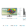 BenQ PD3420Q - 744056 - zdjęcie 5